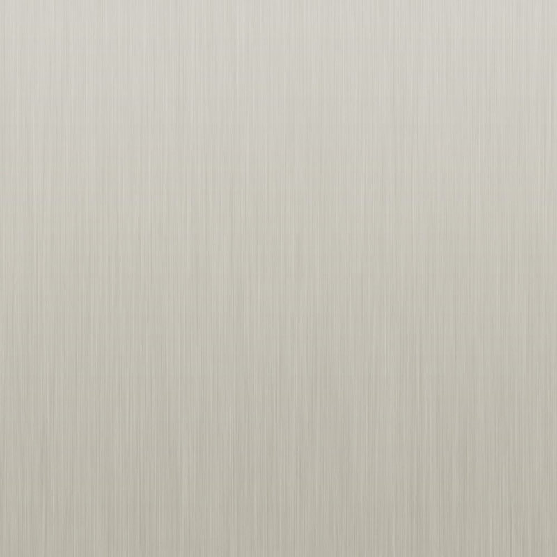 Robern Main Line Full Length Mirror with Rosemont Frame Wayfair